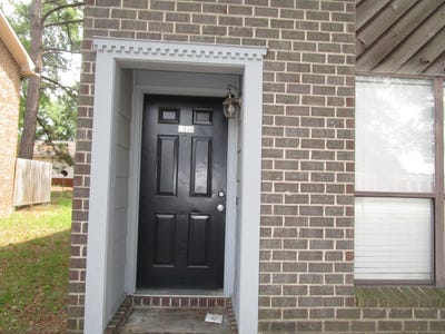 /international/us/1956-gion-street-sumter-sc-110108466919/