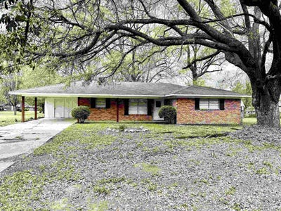 /international/us/1700-s-tennessee-street-crossett-ar-110106443420/