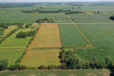 /international/us/n-a-in-16-monon-in-110100195444/
