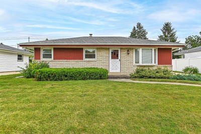 /international/us/5752-s-indiana-ave-cudahy-wi-110101114522/?lang=en