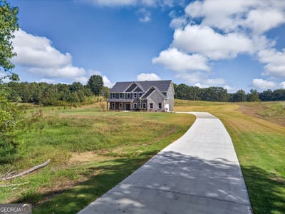/international/us/3267-w-hwy-5-bowdon-ga-110108068207/