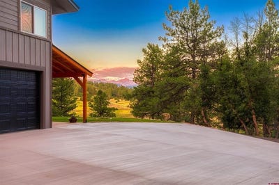/international/us/2554-county-rd-400-pagosa-springs-co-110101491622/?lang=zh-cn