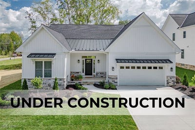/international/us/6477-n-cobblestone-road-mayfield-village-oh-110101292562/?lang=it