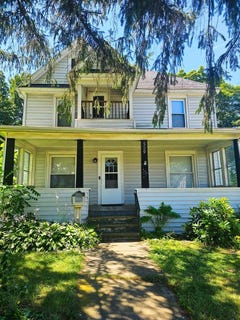 /international/us/520-s-keystone-ave-sayre-pa-110101022549/?lang=en