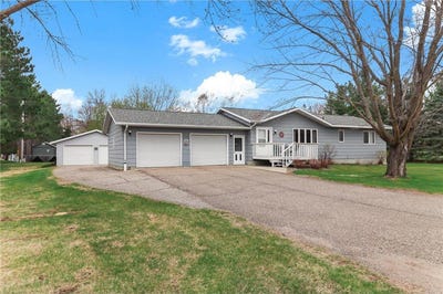 /international/us/418-n-clayborn-avenue-parkers-prairie-mn-110108118774/