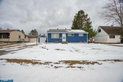 /international/us/242-hampshire-dr-hoyt-lakes-mn-110107198553/