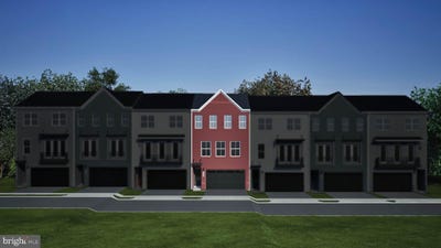 /international/us/9736-monarch-road-manassas-va-110107633707/