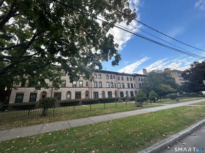 /international/us/75b-imlay-street-hartford-ct-110106327260/