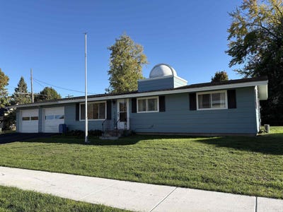 /international/us/733-hedin-avenue-ironwood-mi-110110304329/