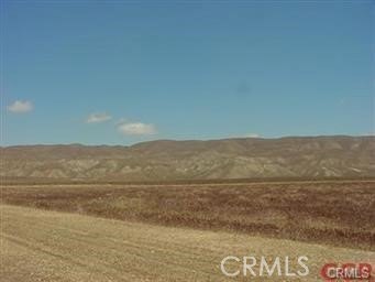 /international/us/3-calico-trail-santa-margarita-ca-110089829101/