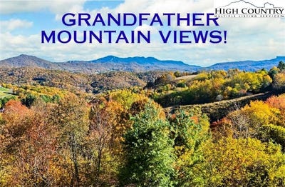 /international/us/515-grey-fox-ridge-road-banner-elk-nc-110106724537/