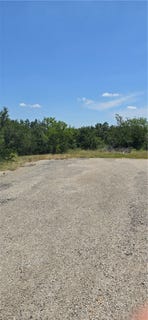 /international/us/county-road-3088-lot-22-orange-grove-tx-110119494530/