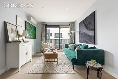 /international/us/511-evergreen-avenue-brooklyn-ny-110100192403/