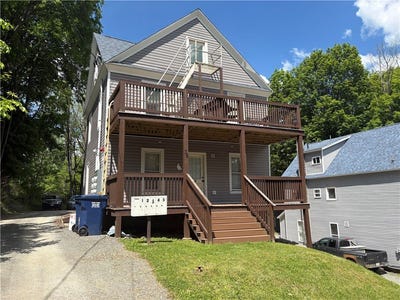 /international/us/36-cherry-street-oneonta-ny-110108496779/