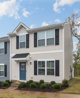 /international/us/317-cinerea-way-greer-sc-110108167424/