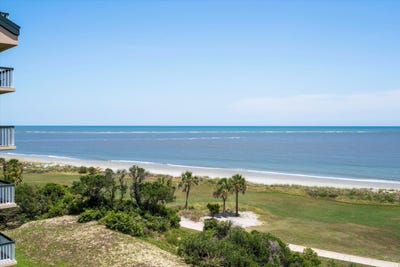 /international/us/4403-ocean-club-villa-isle-of-palms-sc-110100987038/?lang=zh-tw