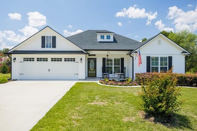 /international/us/29-hudson-drive-ray-city-ga-110120461455/