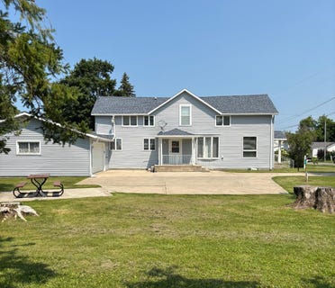 /international/us/209-duncan-avenue-cheboygan-mi-110101307342/?lang=zh-tw
