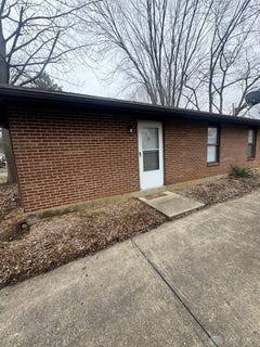 /international/us/344-madison-fairborn-oh-110104849085/