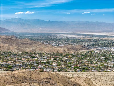 /international/us/28-stone-cliff-rancho-mirage-ca-110099097970/?lang=zh-tw