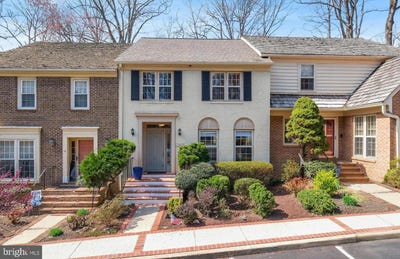 /international/us/6-bentridge-ct-potomac-md-110107168036/