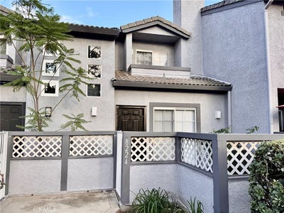 /international/us/8224-mondavi-place-rancho-cucamonga-ca-110120555212/