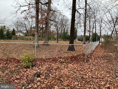 /international/us/13222-braddock-road-clifton-va-110096390578/?lang=zh-tw