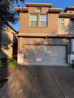 /international/us/6516-federal-hall-street-plano-tx-110096600447/