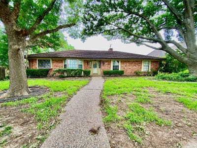 /international/us/223-woodcrest-drive-richardson-tx-110108610811/