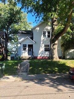 /international/us/1140-meadow-ave-alliance-oh-110106301441/