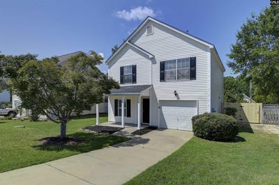 /international/us/141-wigmore-lane-lexington-sc-110107636360/