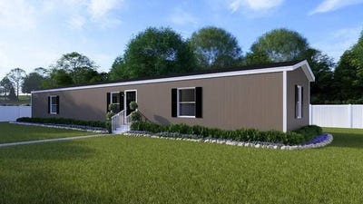 /international/us/21810-shady-river-drive-waller-tx-110108683025/