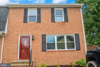 /international/us/661-westphalia-court-glen-burnie-md-110108360961/