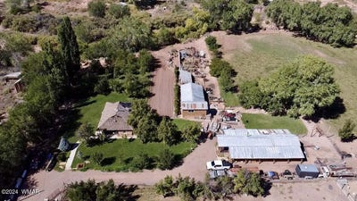 /international/us/6442-w-1st-street-woodruff-az-110094987573/