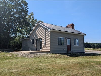 /international/us/5594-middle-road-canadice-ny-110101180661/?lang=en