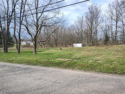 /international/us/2807-e-water-street-rock-creek-oh-110103360550/