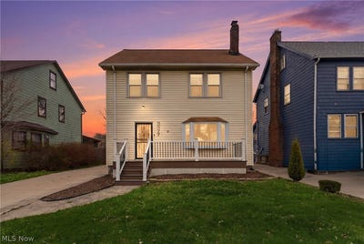 /international/us/3577-cedarbrook-road-university-heights-oh-110106844976/