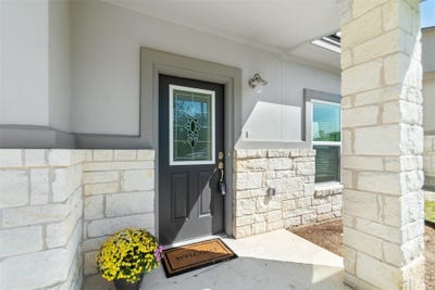 /international/us/2105-tiger-trl-round-rock-tx-110106603420/