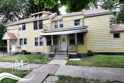 /international/us/190-w-dale-avenue-muskegon-mi-110101423735/