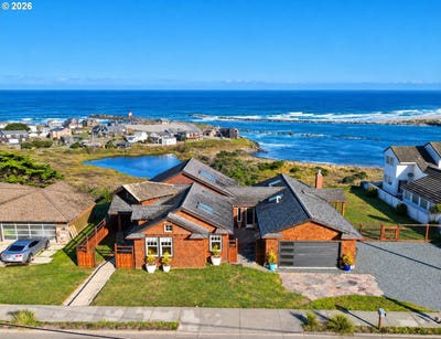 /international/us/880-ocean-dr-bandon-or-110120153330/