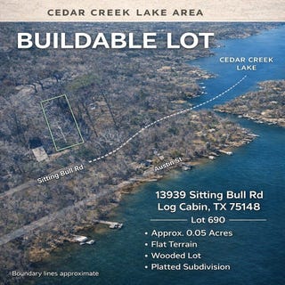 /international/us/13939-sitting-bull-log-cabin-tx-110106503443/