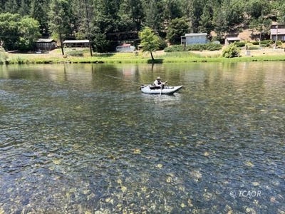 /international/us/280-river-rd-douglas-city-ca-110100871445/?lang=zh-tw