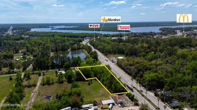 /international/us/138-state-road-207-east-palatka-fl-110098164702/?lang=zh-tw
