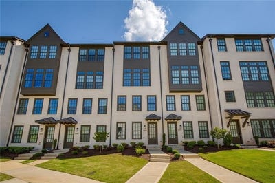 /international/us/6790-encore-boulevard-sandy-springs-ga-110099480677/