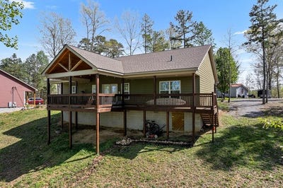 /international/us/225-antler-drive-smithville-tn-110098612754/