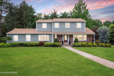 /international/us/44-devonshire-court-middletown-nj-110101101769/