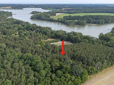/international/us/holly-bluff-drive-lot-3-franktown-va-110108783310/