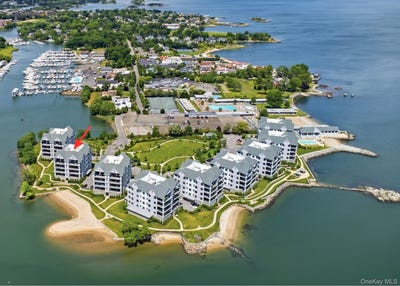 /international/us/720-davenport-avenue-new-rochelle-ny-110106811888/