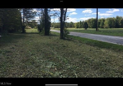 /international/us/bates-road-madison-oh-110094707111/?lang=en