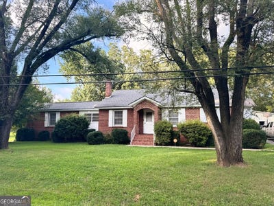 /international/us/362-sims-maysville-ga-110101475686/?lang=en